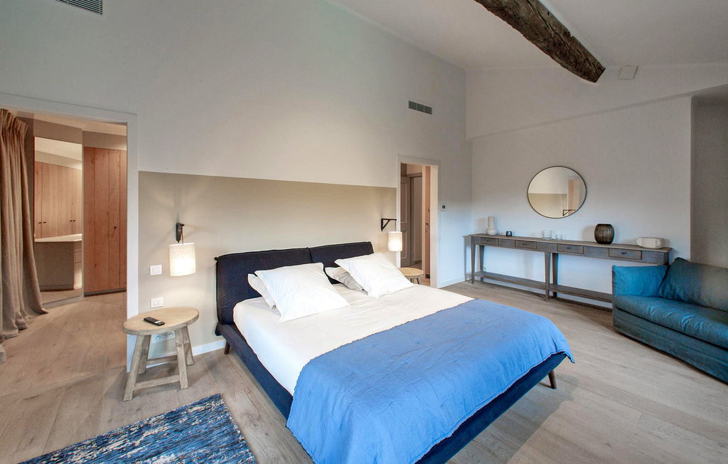 Feriehuse - Tourves , Frankrig - FCS093 25