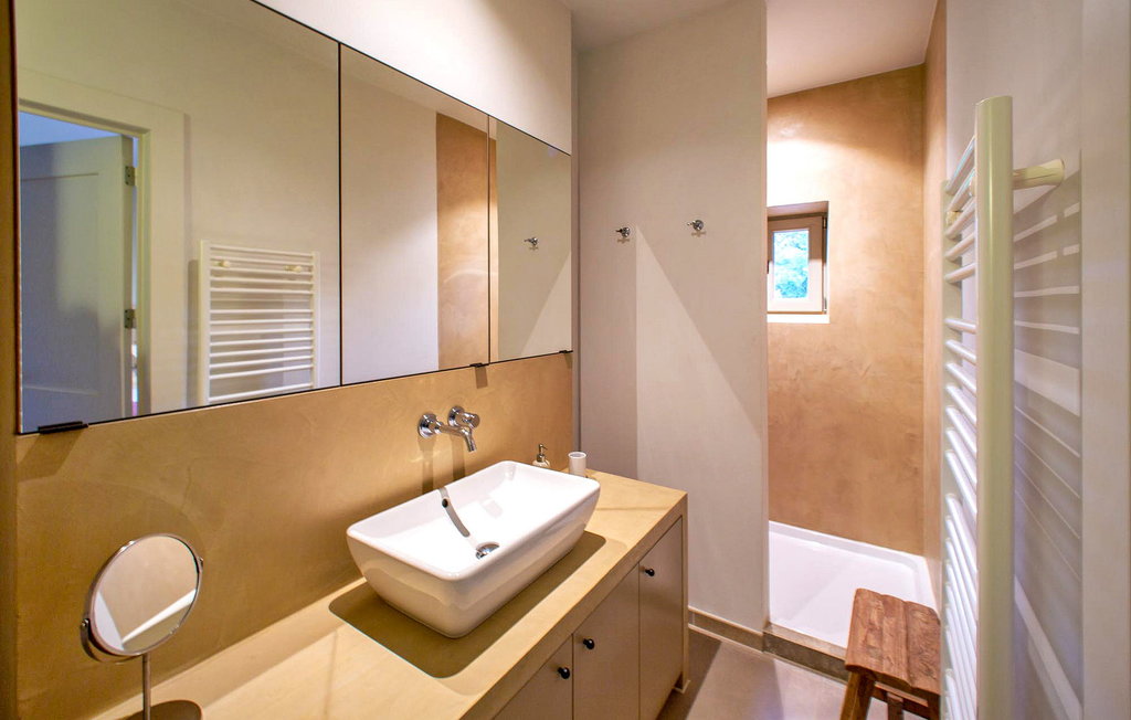 Feriehuse - Tourves , Frankrig - FCS093 32