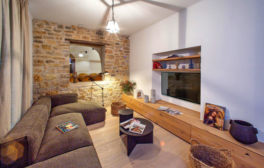 Feriehuse - Tourves , Frankrig - FCS093 17