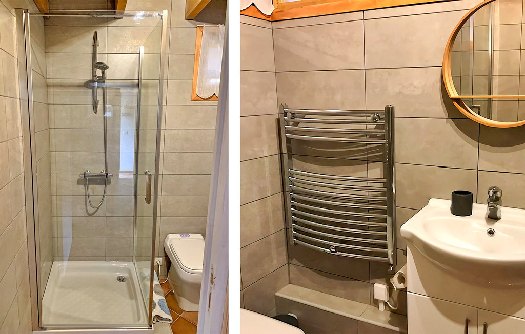 Location de vacances - Doussard , France - FCS132 14