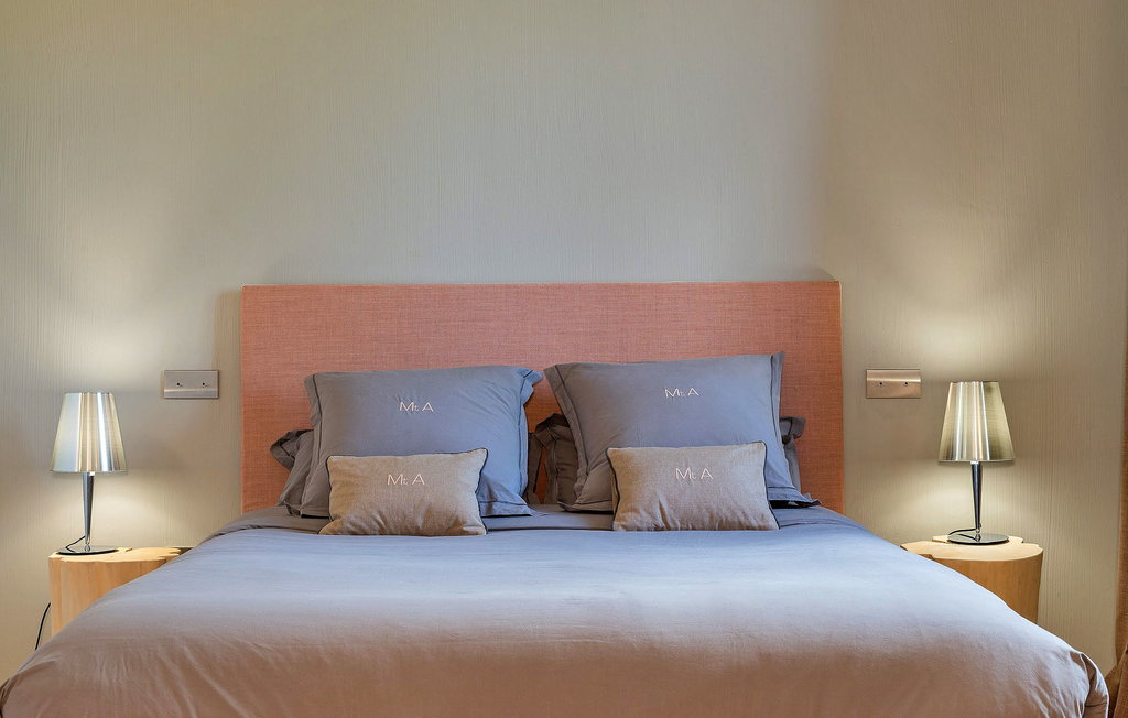 Semesterhus - Tourves , Frankrike - FCS155 22