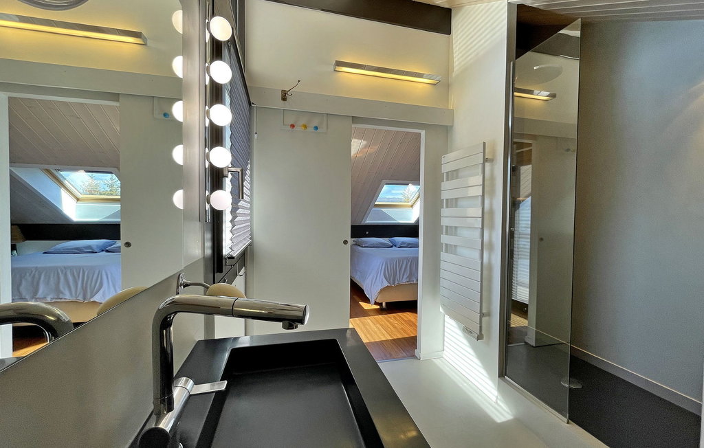 Location de vacances - Veyrier Du Lac , France - FCS348 25