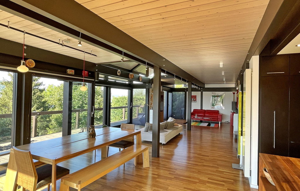 Location de vacances - Veyrier Du Lac , France - FCS348 12