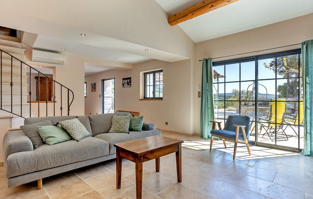 Feriehuse - Roussas , Frankrig - FCS381 12