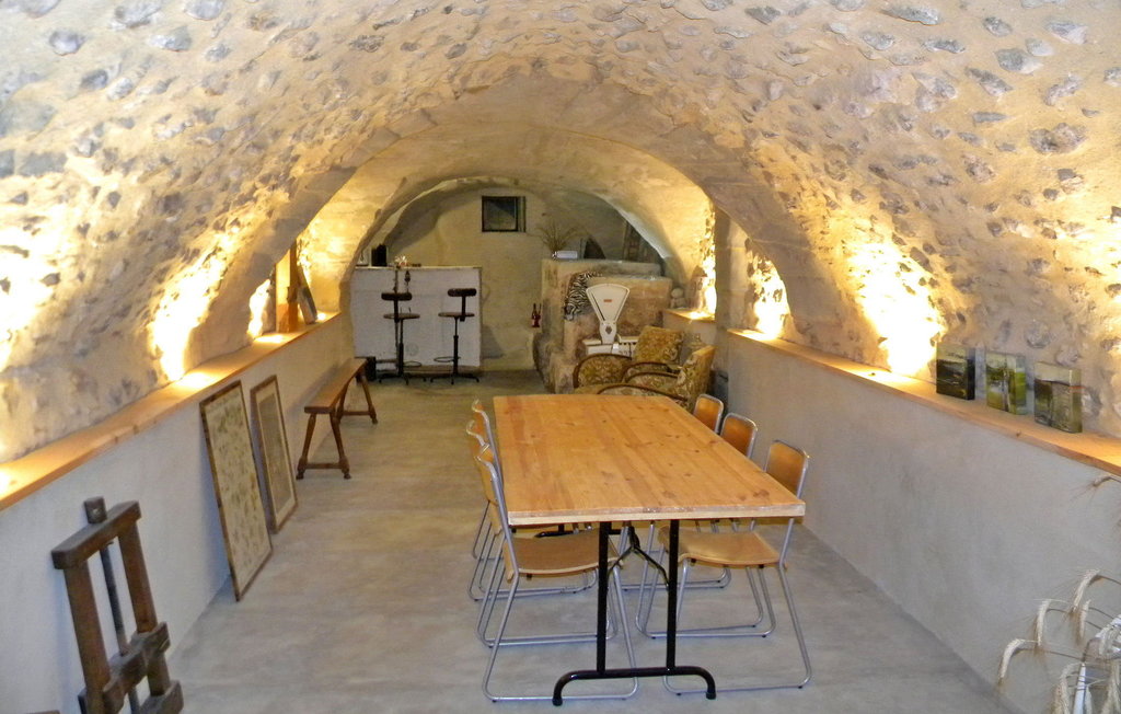 Ferieleilighet - Nyons , Frankrike - FCS521 28