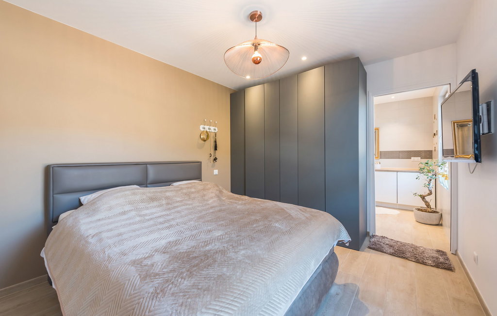 Location de vacances - Guebwiller , France - FCS442 23