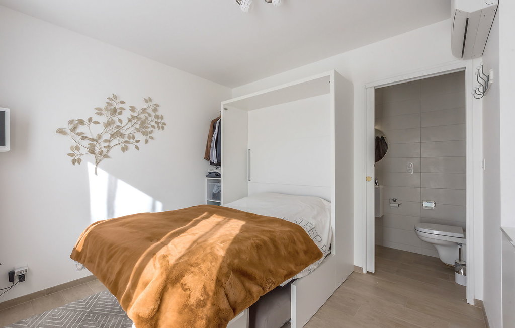 Location de vacances - Guebwiller , France - FCS442 22