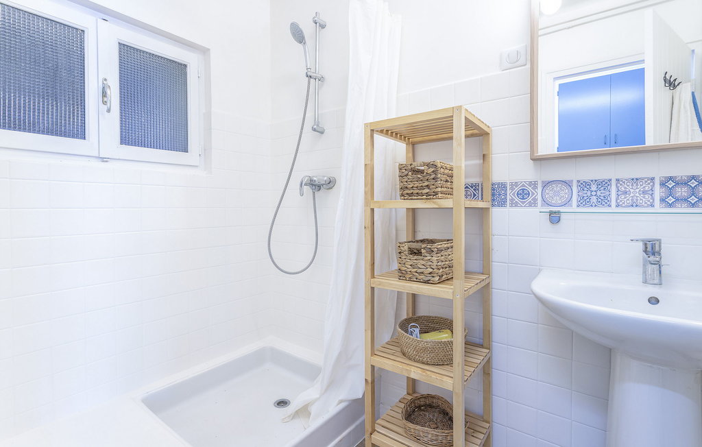 Location de vacances - Talloires-Montmin , France - FCS494 24