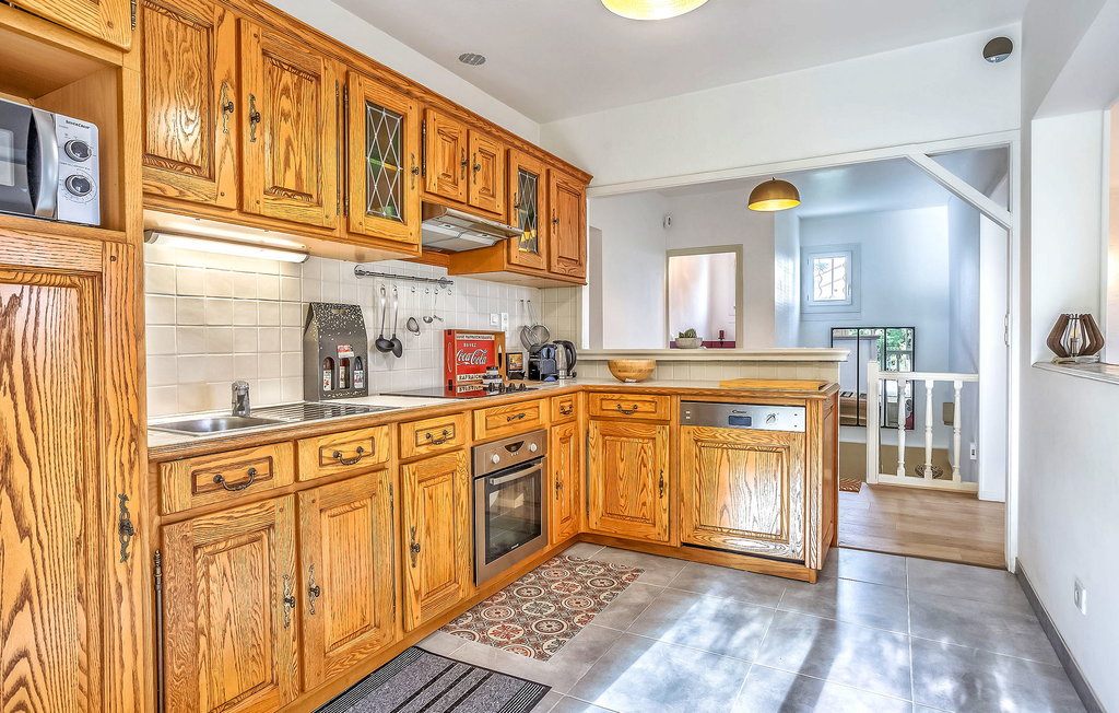 Location de vacances - Connaux , France - FCS457 7