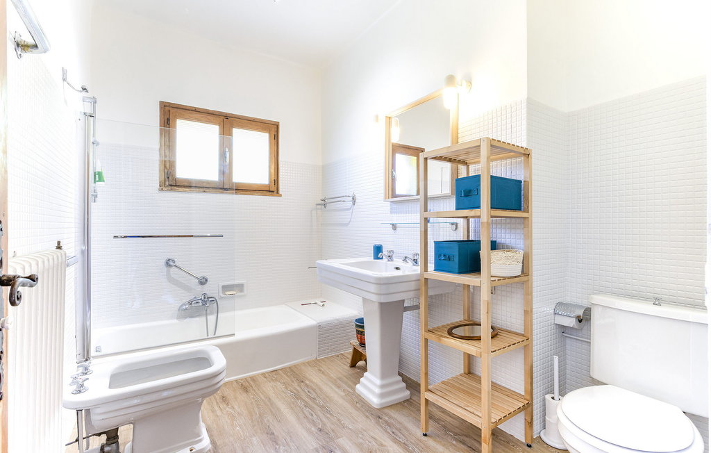 Location de vacances - Talloires-Montmin , France - FCS494 25