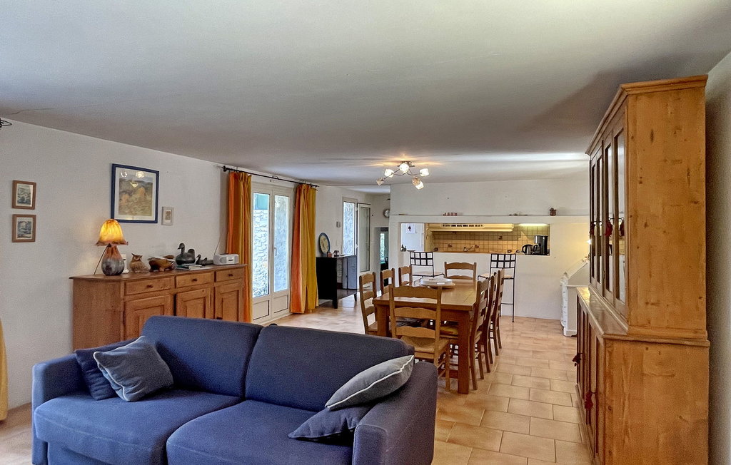 Feriehuse - Figanières , Frankrig - FCS337 10