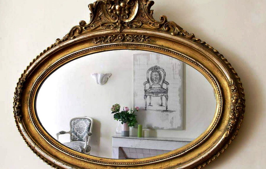 Ferieleilighet - Nyons , Frankrike - FCS521 31