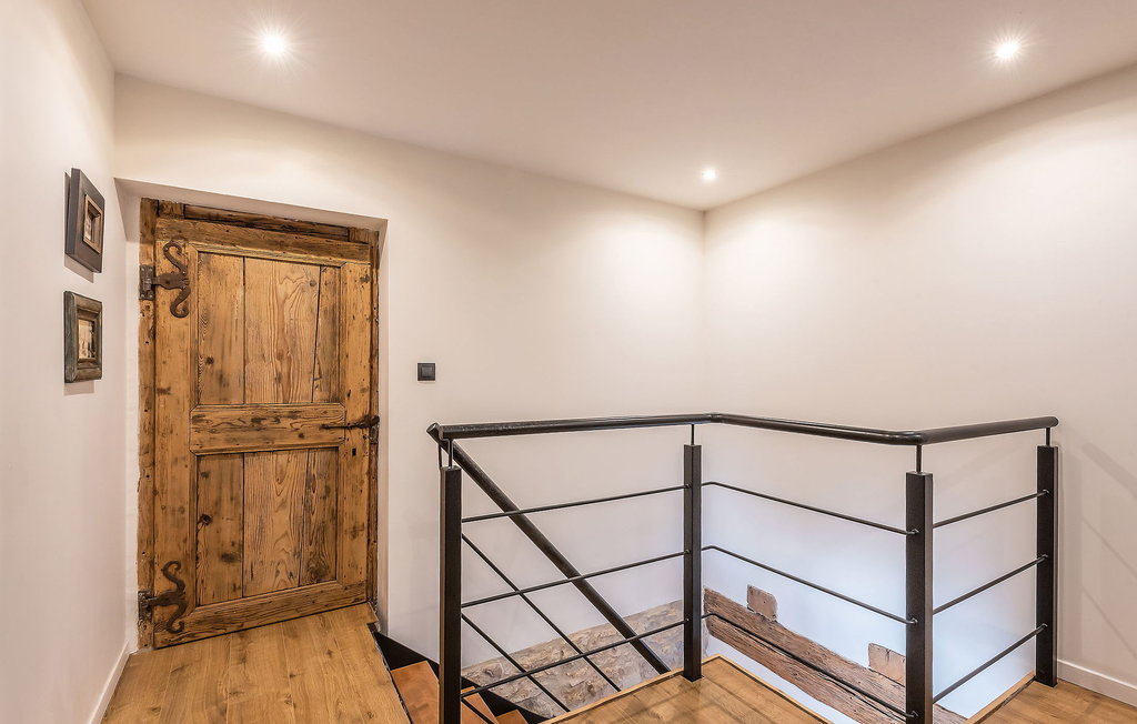 Feriehuse - Ingersheim , Frankrig - FCS526 15