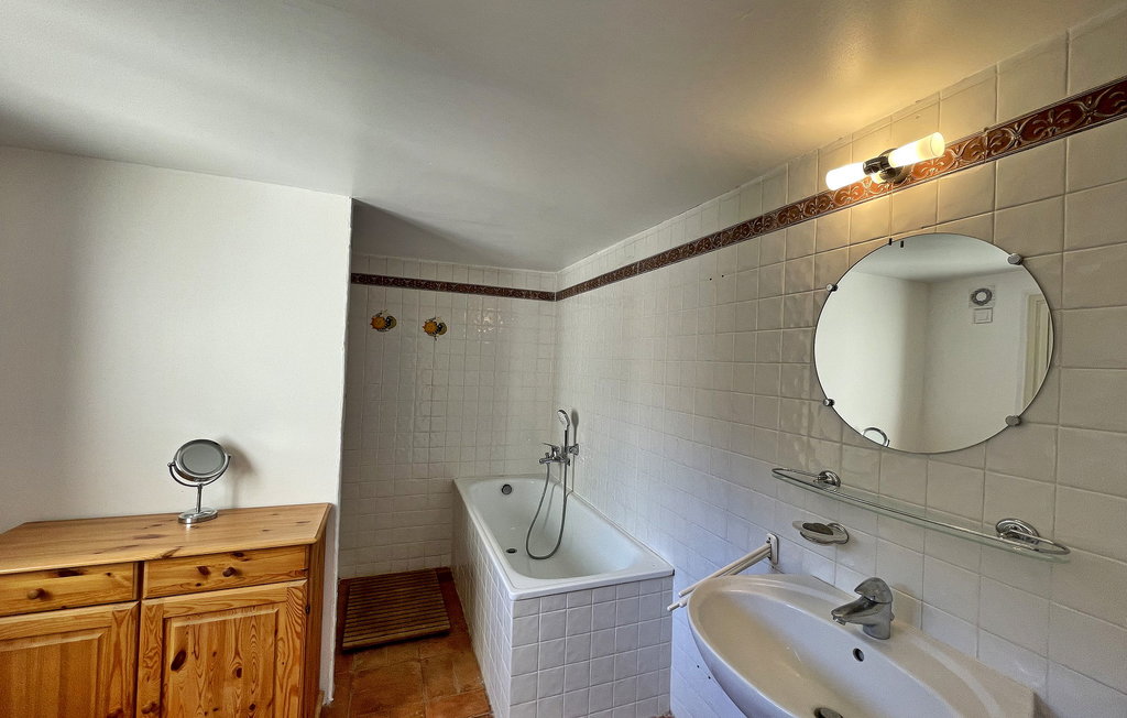 Feriehuse - Figanières , Frankrig - FCS337 18