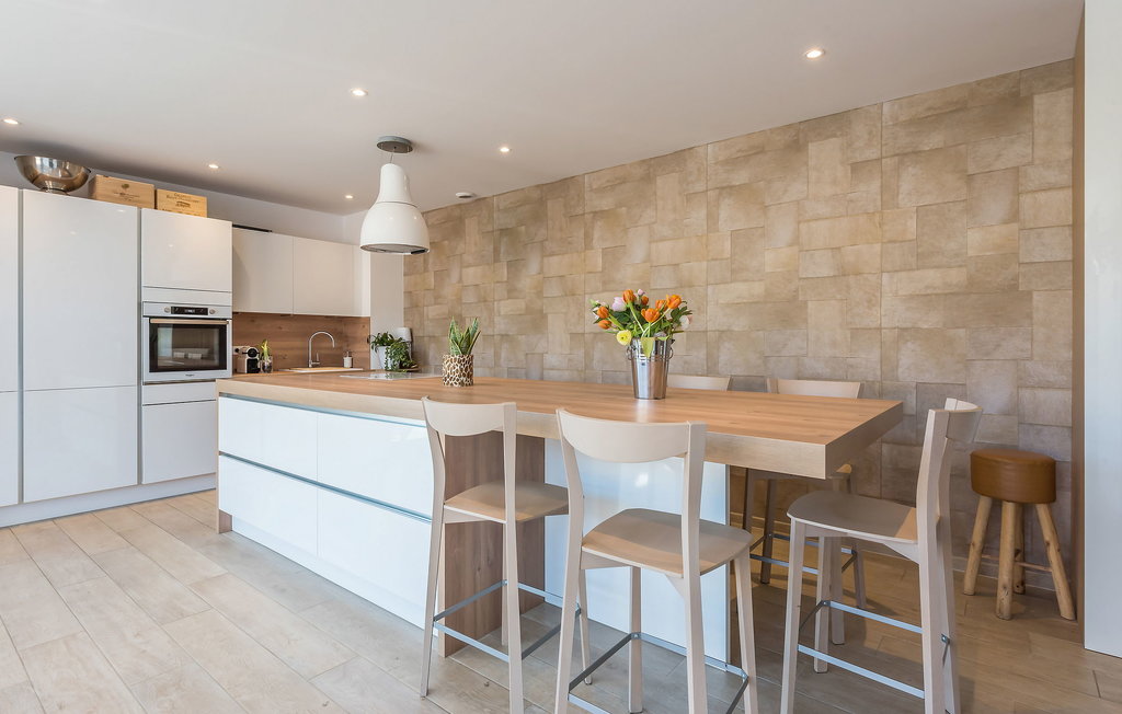 Location de vacances - Guebwiller , France - FCS442 20