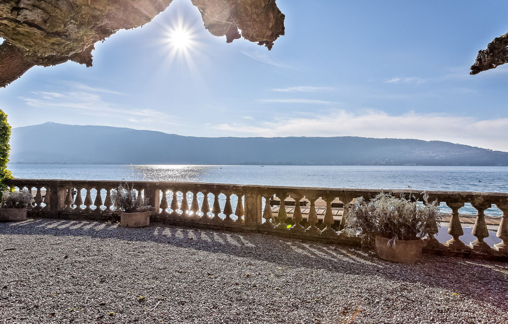 Location de vacances - Veyrier Du Lac , France - FCS493 7