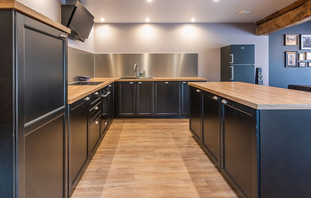 Feriehuse - Ingersheim , Frankrig - FCS526 11