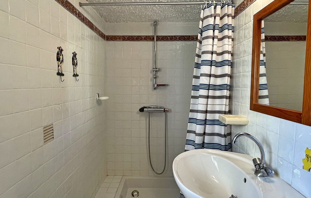 Feriehuse - Figanières , Frankrig - FCS337 19