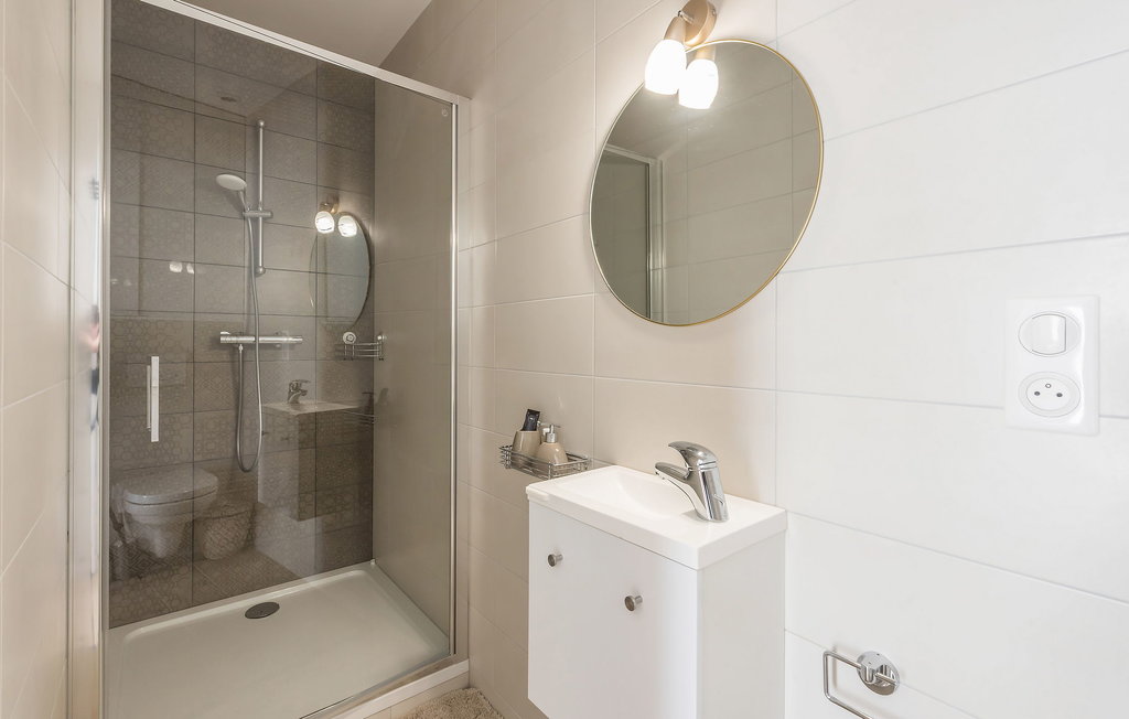 Location de vacances - Guebwiller , France - FCS442 24