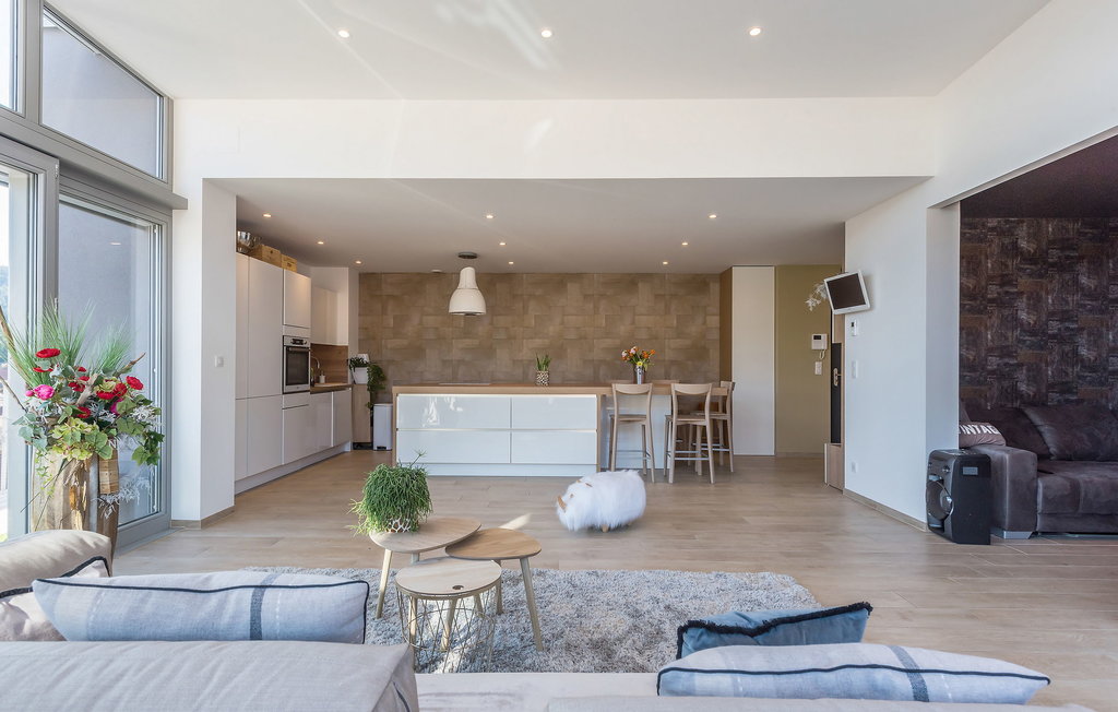 Location de vacances - Guebwiller , France - FCS442 15