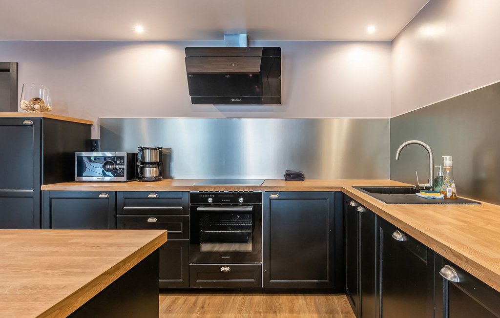 Feriehuse - Ingersheim , Frankrig - FCS526 12