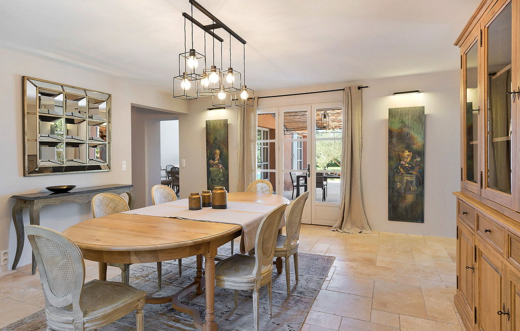 Location de vacances - Saint Siffret , France - FCS272 24