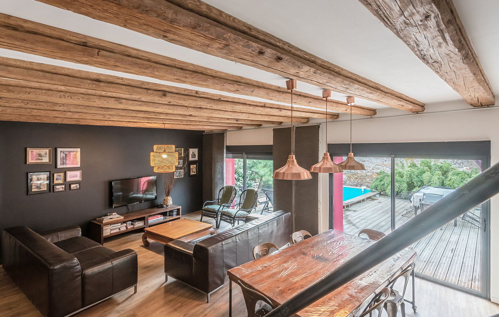 Feriehuse - Ingersheim , Frankrig - FCS526 7