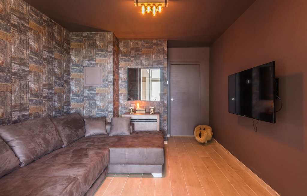 Location de vacances - Guebwiller , France - FCS442 16