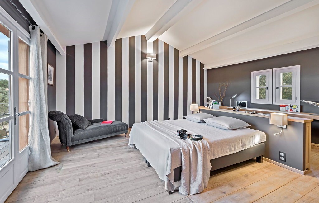 Location de vacances - Saint Siffret , France - FCS272 31