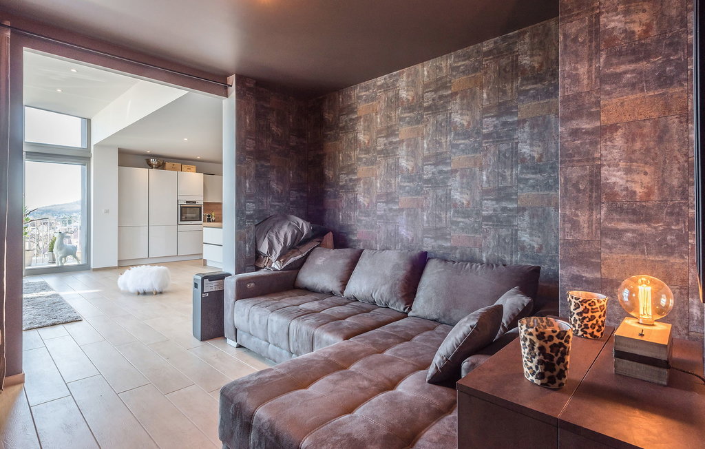 Location de vacances - Guebwiller , France - FCS442 17