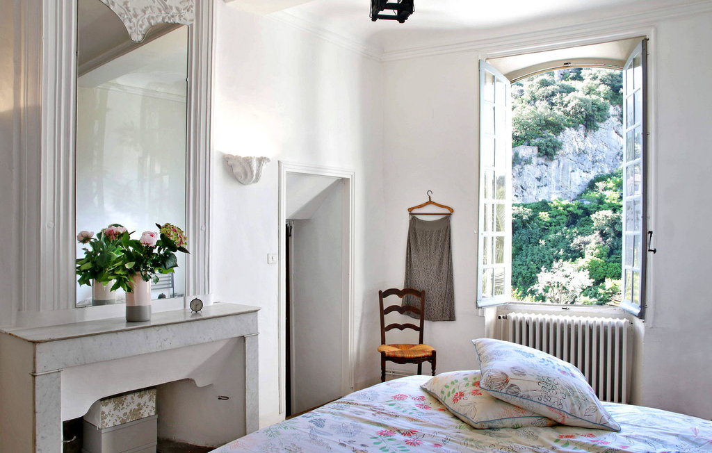 Ferieleilighet - Nyons , Frankrike - FCS521 33