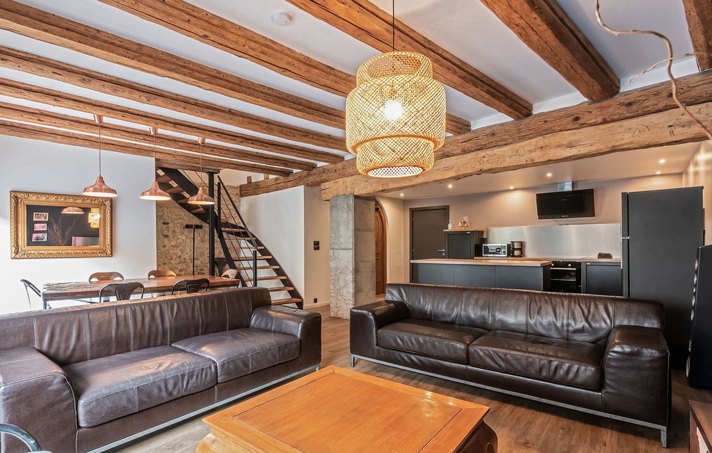 Feriehuse - Ingersheim , Frankrig - FCS526 9