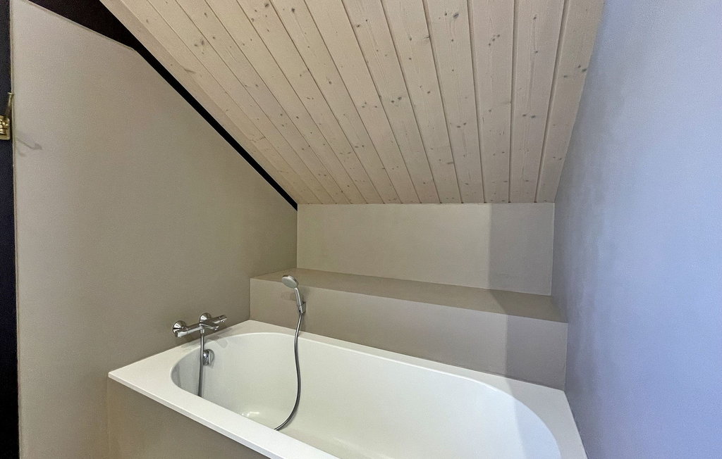 Location de vacances - Veyrier Du Lac , France - FCS348 22