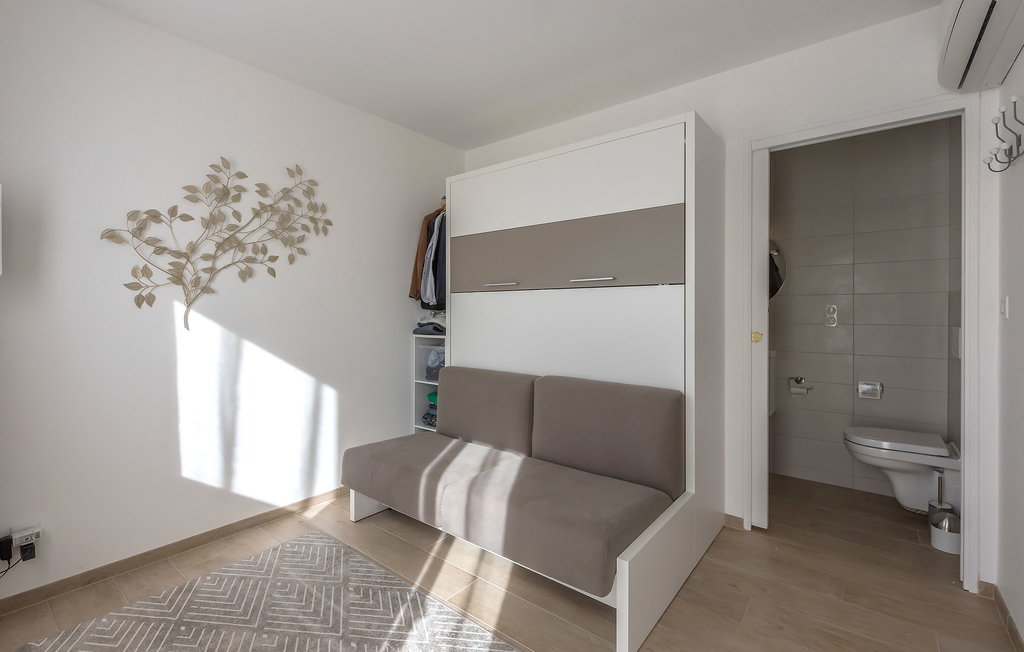 Location de vacances - Guebwiller , France - FCS442 21