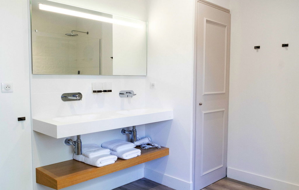 Location de vacances - Le Pradet , France - FCS449 49