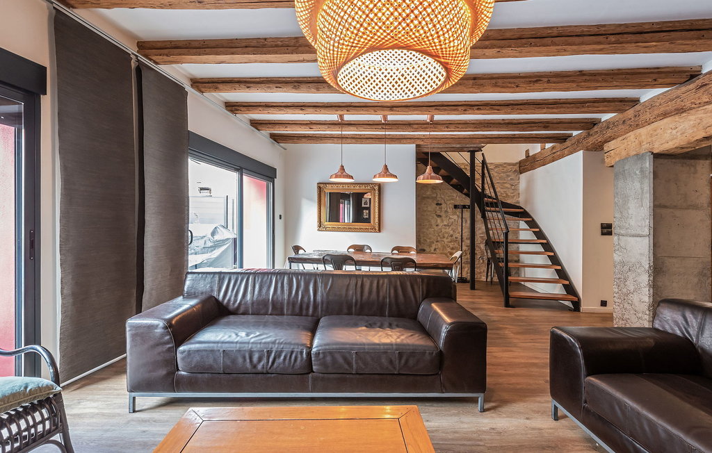 Feriehuse - Ingersheim , Frankrig - FCS526 10