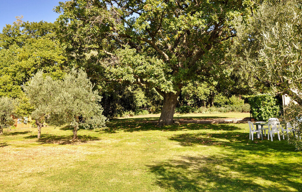 Feriehuse - Bedoin , Frankrig - FCS160 13