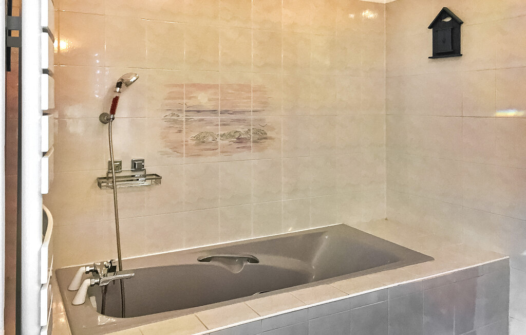 Ferienhaus - Fontaine De Vaucluse , Frankreich - FCS408 30