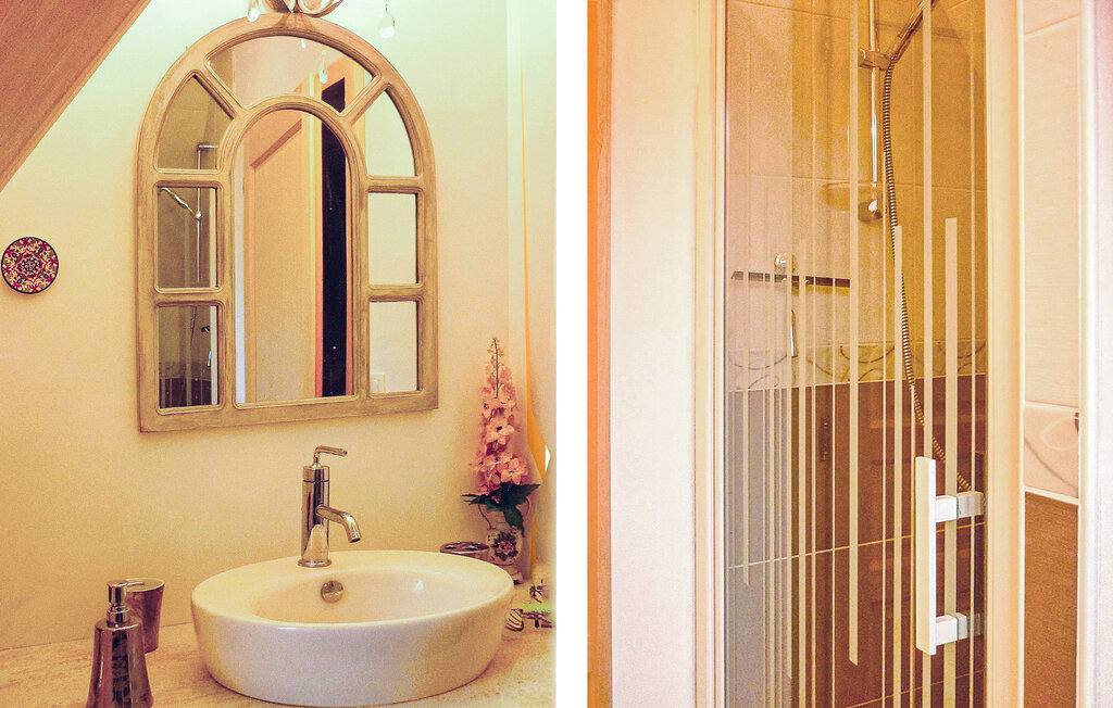 Location de vacances - Castelnaud La Chapelle , France - FCS059 31