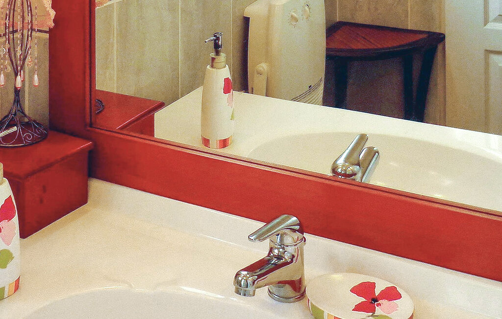 Location de vacances - Castelnaud La Chapelle , France - FCS059 32