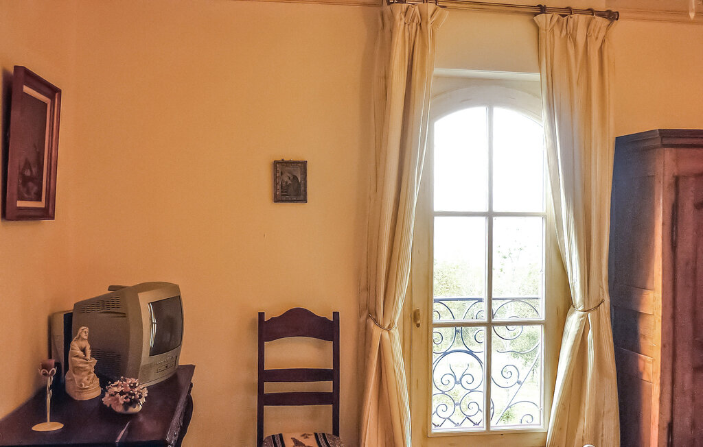 Location de vacances - Castelnaud La Chapelle , France - FCS059 27