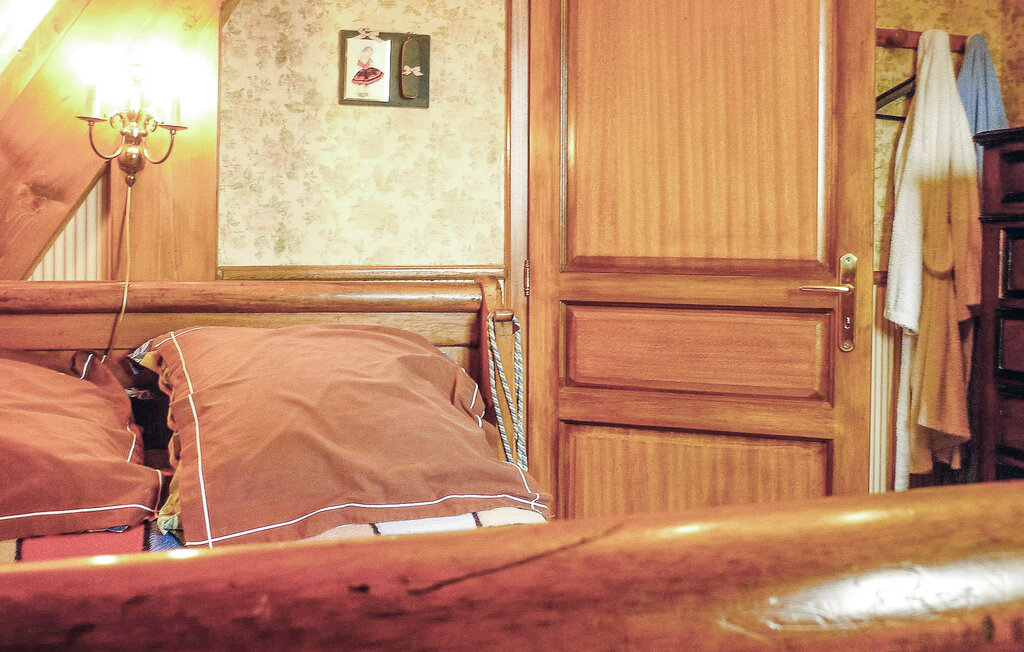 Location de vacances - Castelnaud La Chapelle , France - FCS059 30