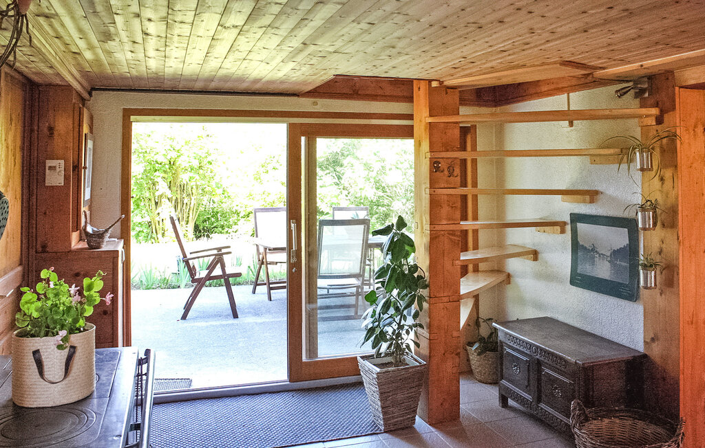 Location de vacances - Menthon Saint-Bernard , France - FCS161 17