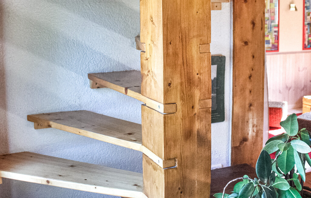 Location de vacances - Menthon Saint-Bernard , France - FCS161 20