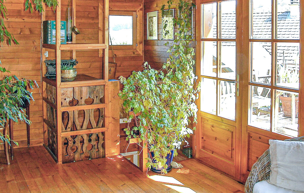 Location de vacances - Menthon Saint-Bernard , France - FCS161 10