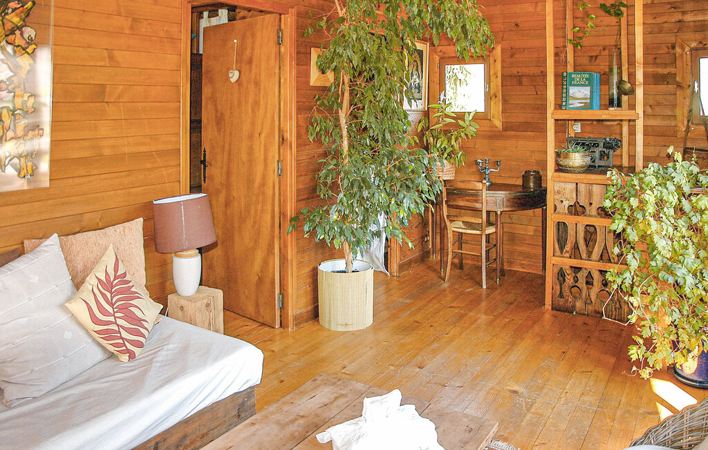 Location de vacances - Menthon Saint-Bernard , France - FCS161 11