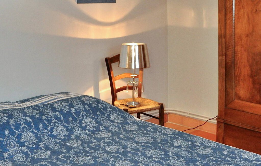 Ferienhaus - Cavaillon , Frankreich - FCS103 20