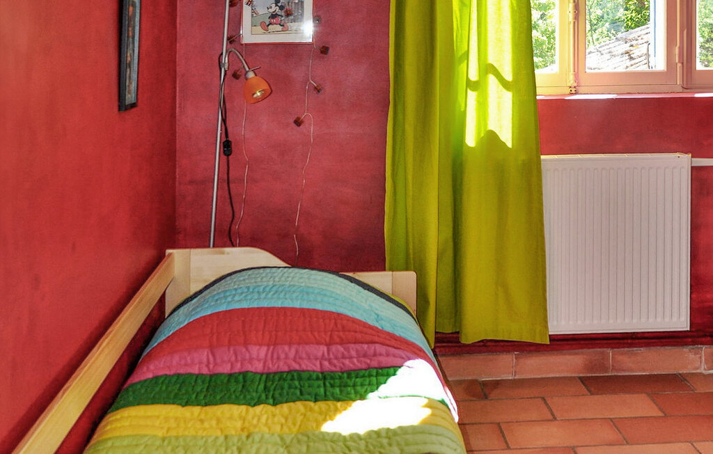 Ferienhaus - Cavaillon , Frankreich - FCS103 21