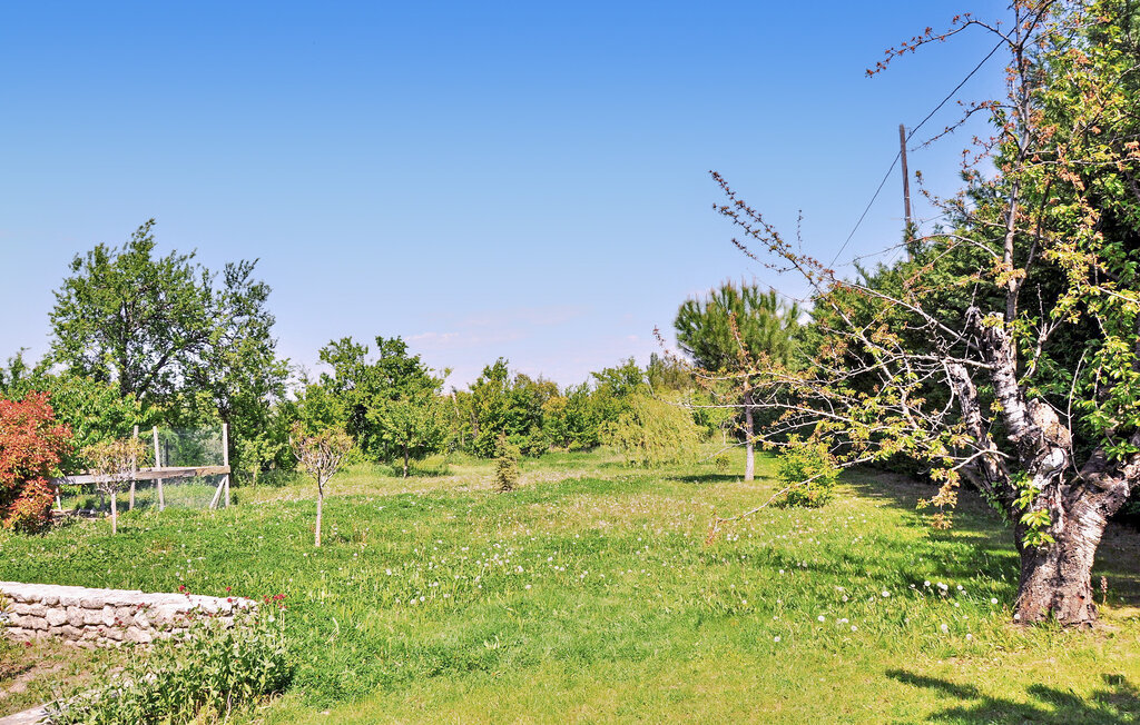 Ferienhaus - Cavaillon , Frankreich - FCS103 15
