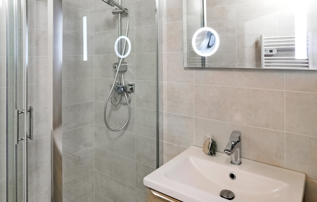 Location de vacances - Mazeyrolles , France - FCS146 35